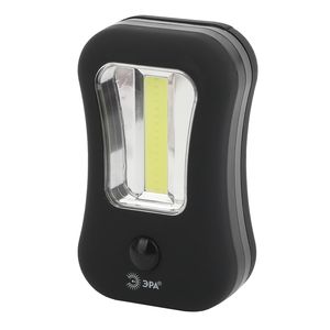 RB-601 ������ ��� ������� [COB + 4xLED, 3xAAA, ��] ��� ������: �0033759