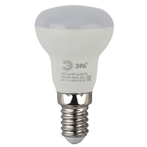 LED R39-4W-840-E14 ��� (����, ���������, 4��, �����, E14) ��� ������: �0047934