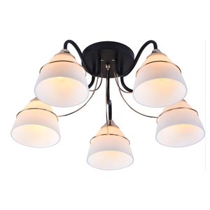 ������ Rivoli Karola 9019-305 5 � E27 60 �� ��������