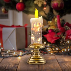 ������������ ���������� ������ ��� EGNDS-03 ����� 10 LED