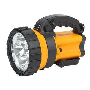 PA-605 ������ ��� ��������� ����� [6x1�� LED SMD, ����� 3��, ������.��., �� 220V+12V, ����] ��� ������: �0031039