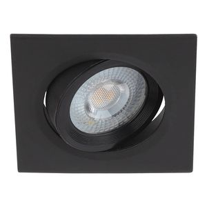 KL LED 21A-5 4K BK ���������� ��� ���������� ��� ������������ ���������� ��������. LED SMD 5W 4000K, ��� ������: �0039688