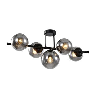 ������ Rivoli Lovisa 3051-305 5 � �14 40 �� ������