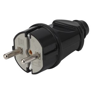 Vx2-B ��� ����� �/� ������ 16A ������ ��� ������: �0039674