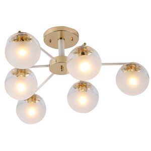 ������ Rivoli Umbra 3129-306 6 � �27 40 �� ������