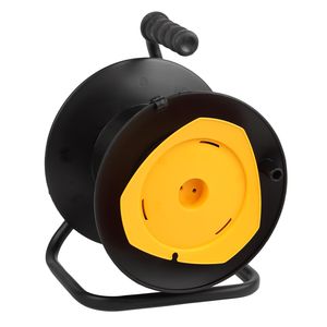 ��� ������� ����������� K-P-1 ��� ���������� 1�� ��� ������: �0046803