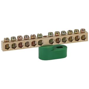 NO-222-105-1 ��� ���� PE ����� �� ����� ������� ��������� ���-6�9-12-�1-������� ��� ������: �0044154