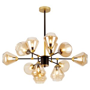 ������ Rivoli Kornella 4092-312 12 * �27 14 �� ������