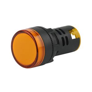 ��� ����� AD22DS(LED)������� d22�� ������ 12� AC/DC ��� ������: �0045604