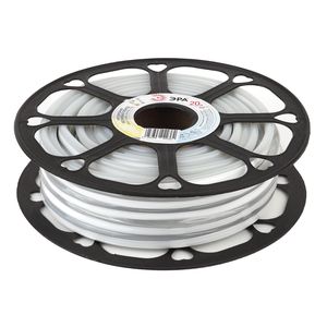��� ������������ �������� ����� N2835-120-IP67-220V-20m-2700 ��� ������: �0043074