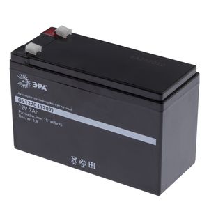 ��� ����������� GS1270/1207 (C�������-��������� 12V 7)