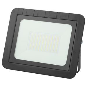 ������������ ��������� ��� LPR-061-0-65K-100 SMD PRO 100�� 9500�� 6500� 290x230x36 ��� ������: �0043592