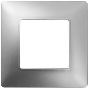 14-5001-03 ��� ����� �� 1 ����, ��� Elegance, �������� ��� ������: �0034383