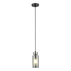 ���������� ��������� (������) Rivoli Klara 3099-201 1 * �14 15 �� ������