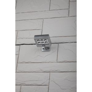 ERAFS024-07 ��� ��������� � �������� �������� c �������� ��������� ��������, 6LED,150lm ��� ������: �0044247