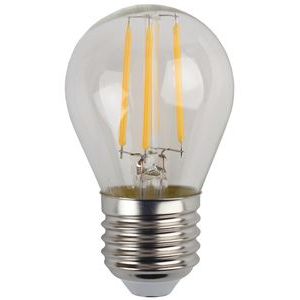 ������������ ����������� ����� ��� F-LED P45-7w-827-E27 (10/100/3000)