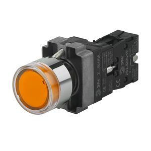 ��� ������ ���������� LAY5-BW3561 � ���������� ������ 1� ��� ������: �0045662