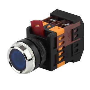 ��� ������ ABLFS-22 ����� d22�� ����/240� 1�+1� ��� ������: �0045657