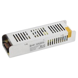 ��� �������� ������� LP-LED-150W-IP20-24V-M ��� ������: �0044747