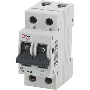 ��� Pro NO-902-92 ��-32 2P 32A ��� ������: �0031916