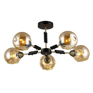 ������ Rivoli Desma 3080-305 5 � E27 40 �� ������
