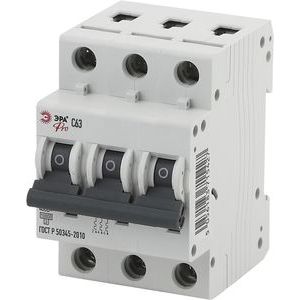 ��� Pro NO-901-36 ��47-100 3P 63� ������ C ��� ������: �0031797