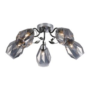 ������ Rivoli Hillary 9103-305 5 * �27 60 �� ������