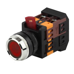 ��� ������ ABLFS-22 ������� d22�� ����/240� 1�+1� ��� ������: �0045654