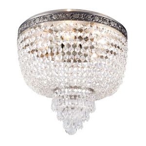 ������ Rivoli Benita 1038-305 5 � �14 40 �� �������� ��������