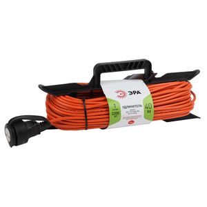 ��� ���������� ������� UFx-1-2x1.0-40m-IP44 �� ����� �/� 1 �� 40� ��� 2�1 ��� ������: �0046824