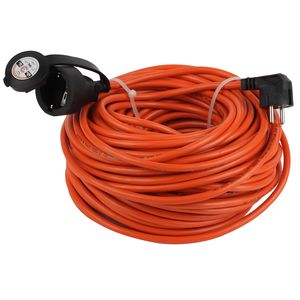 ��� ���������� ������� UPx-1e-3x1.5-40m-IP44 � ����� c/� 1 �� 40� ��� 3�1.5 ��� ������: �0046818