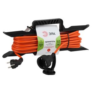 ��� ���������� ������� UFx-1e-3x1.5-10m-IP44 �� ����� c/� 1 �� 10� ��� 3x1.5 ��� ������: �0046828