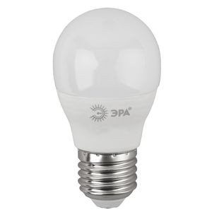 ������������ ����� LED P45-7W-860-E27 ��� (����, ���, 7��, ���, E27) ��� ������: �0031402