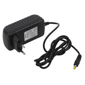 ��� �������� ������� LP-LED-36W-IP20-24V-P ��� ������: �0044744
