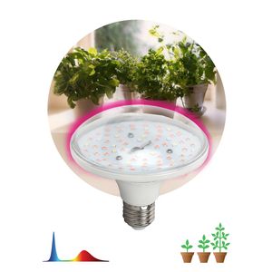��� FITO-18W-RB-E27