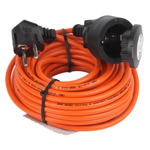 ��� ���������� ������� UPx-1e-3x0.75-10m-IP44 � ����� c/� 1 �� 10� ��� 3�0.75 ��� ������: �0046810