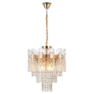 ������ Rivoli Margrit 1079-205 5 � �14 40 �� �������� ��������