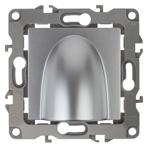 12-6003-03 ��� ����� ������, ���12, �������� ��� ������: �0043152