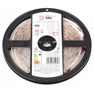 ������������ ����� ��� �0056517 LS2835-60LED-IP65-WW-eco-5m ����� 5 �
