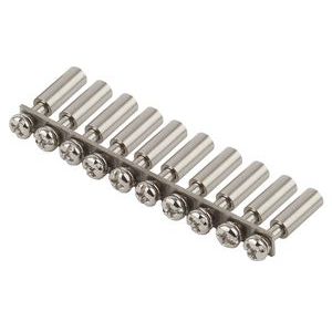 ��� NO-550-00 ��������� ��� �������� ����� 2,5 ��2 ��� ������: �0035730