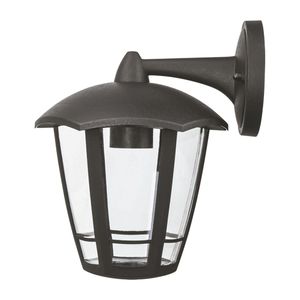 ��� ���������� ������-�������� 6���� ����� ��������� ���� E27 IP44(�1) ��� 07-40-004 ����� 3�