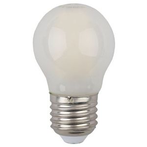 ������������ ����� ����������� ��� F-LED P45-7w-827-E27 frozed (10/100/3000)