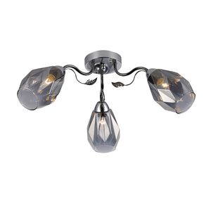 ������ Rivoli Hillary 9103-303 3 * �27 60 �� ������