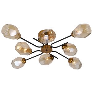 ������ Rivoli Melanthe 3125-308 8 � �14 40 �� ������