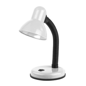 ��� ����.���������� N-211-E27-40W-W ����� ��� ������: �0035055