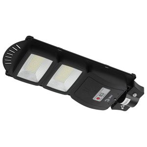 ��� ���������� ���������� �� ����. ���.,SMD, 40W, � ����. ����., ���, 700lm, 5000�, IP65 ��� ������: �0046799