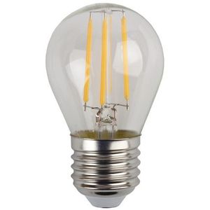 ������������ ����� ����������� ��� F-LED �45-5w-827-E27 (25/50/3750)