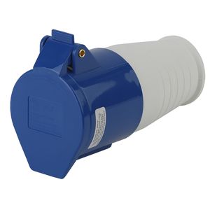 ��� ������� ���������� 223 2�+�� 32� 220� IP44 ��� ������: �0032864