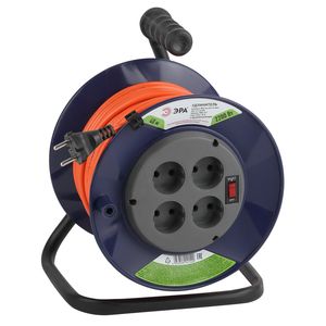 ��� ���������� ������� RPx-4s-2x1.0-40m �� �. ������� �/� 4 �� 40� ��� 2�1 ��� ������: �0043051