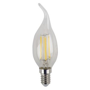 F-LED BXS-11W-840-E14 ��� (��������, ����� �� �����, 11��, ����, E14) ��� ������: �0047002